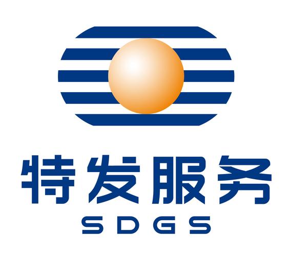 物业管理行业的多元化经营战略 以综合服务为核心的探索