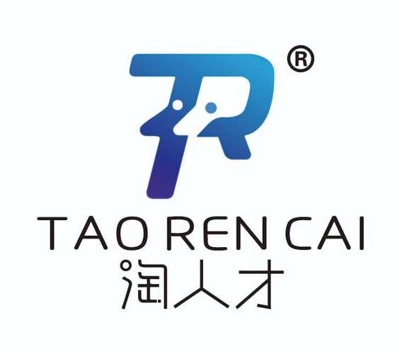 项目:人力资源服务(不含职业中介活动);技术服务,技术开发,技术咨询
