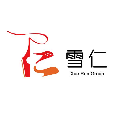 管理咨询;知识产权代理服务;经济信息咨询