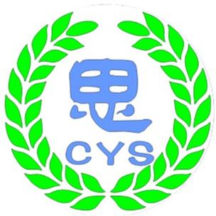 侯心豹,公司经营范围包括:服务;经济贸易信息咨询;企业管理