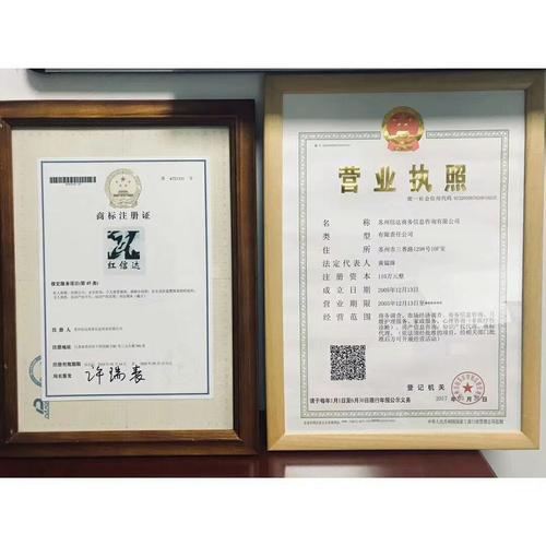 公司经营范围包括:商务调查,市场经济调查,商务信息咨询,月嫂护理服务